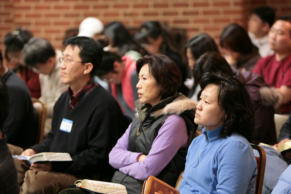 IMG_9077 (Custom).jpg